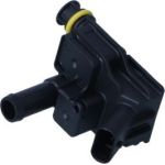 NRF Sensor, Abgasdruck 708019 NRF Sensor, Abgasdruck 708019