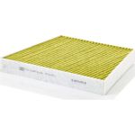 FreciousPlus Innenraumfilter FP 3172/1 FreciousPlus Innenraumfilter FP 3172/1