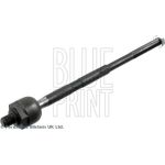 Gelenk - Lenkung Nissan Primera (P12) 02- Le/Pr M14X1,5/M12,1,25 ADN187176 Gelenk - Lenkung Nissan Primera (P12) 02- Le/Pr M14X1,5/M12,1,25 ADN187176