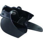 MAXGEAR Innen-Türgriff 28-0614 MAXGEAR Innen-Türgriff 28-0614