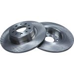 Maxgear Bremsscheibe Alfa Vol. 156 02 19-0992 Maxgear Bremsscheibe Alfa Vol. 156 02 19-0992