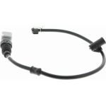 Vemo Bremsbelagverschleißsensor V70-72-0214 Vemo Bremsbelagverschleißsensor V70-72-0214