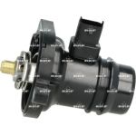 Thermostat, Kühlmittel 725025 Thermostat, Kühlmittel 725025