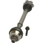 MAXGEAR Antriebswelle 27-0695MG 49-1696