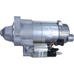 Anlasser 25-5199 Anlasser 25-5199