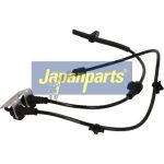 ABS-817 Sensor, Raddrehzahl ABS-817 Sensor, Raddrehzahl