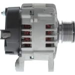 1 986 A01 079 Bosch Lichtmaschine 1 986 A01 079 1 986 A01 079 Bosch Lichtmaschine 1 986 A01 079