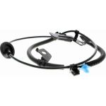 Vemo ABS-Raddrehzahlsensor V33-72-0026 Vemo ABS-Raddrehzahlsensor V33-72-0026