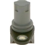 Bosch 72 616 004 Drehzahlsensor 0 986 280 412