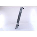 Wasserkühler PKW 64598A