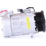 Kompressor PKW 890040 Kompressor PKW 890040