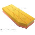 BLUE PRINT Luftfilter ADU172219 BLUE PRINT Luftfilter ADU172219