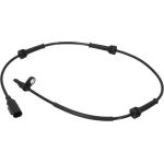 KAMOKA Sensor, Raddrehzahl 1060763 KAMOKA Sensor, Raddrehzahl 1060763