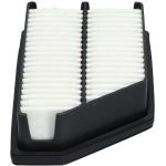 AMC Luftfilter PKW SA-9856