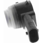 Vemo Parksensor V30-72-0784 Vemo Parksensor V30-72-0784