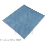 Innenraumfilter Kia Carnival Iii ADG02515
