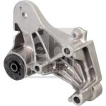 FEBI BILSTEIN Lagerung, Motor 174985 FEBI BILSTEIN Lagerung, Motor 174985