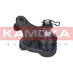KAMOKA Trag-/Führungsgelenk 9040072 KAMOKA Trag-/Führungsgelenk 9040072