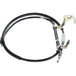 Handbremsseil re 1987477804 Handbremsseil re 1987477804