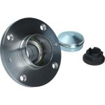 KAMOKA Radlagersatz 5500327 KAMOKA Radlagersatz 5500327
