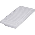 HENGST FILTER Luftfilter E640L01 HENGST FILTER Luftfilter E640L01