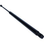 Gasfeder, Koffer-/Laderaum 12-0091 Gasfeder, Koffer-/Laderaum 12-0091