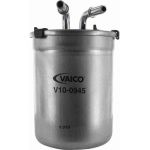 Vaico Kraftstofffilter V10-0945 Vaico Kraftstofffilter V10-0945