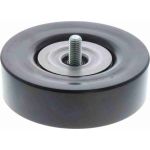 Vaico Umlenkrolle für Keilrippenriemen V10-0547 Vaico Umlenkrolle für Keilrippenriemen V10-0547