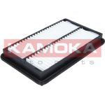 Kamoka Luftfilter F237501