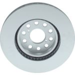 Bremsscheibe 0 986 479 485 Bremsscheibe 0 986 479 485
