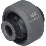 KAMOKA Lagerung, Lenker 8800238 KAMOKA Lagerung, Lenker 8800238