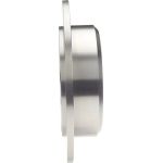 Bosch Bremsscheibe 0 986 479 R08