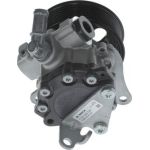 Bosch Servopumpe K S01 000 724 Bosch Servopumpe K S01 000 724