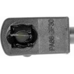 V10-1962 Vaico Gasdruckfeder für Motorhaube V10-1962