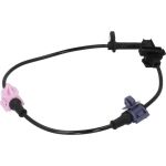 KAMOKA Sensor, Raddrehzahl 1060618 KAMOKA Sensor, Raddrehzahl 1060618