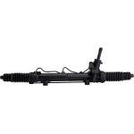 Bosch Hydraulik-Lenkgetriebe K S01 900 005 Bosch Hydraulik-Lenkgetriebe K S01 900 005