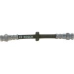 Bremsschlauch HA 1987476697 Bremsschlauch HA 1987476697