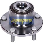 Radlagersatz KK-13025
