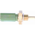 Vemo Kühlmitteltemperatursensor V46-72-0086 Vemo Kühlmitteltemperatursensor V46-72-0086