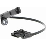 Vemo Drehzahlsensor für Automatikgetriebe V10-72-1277 Vemo Drehzahlsensor für Automatikgetriebe V10-72-1277