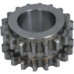 Original VAG Steuerrad VW Golf 1.4 Tsi 07 03C105209AQ Original VAG Steuerrad VW Golf 1.4 Tsi 07 03C105209AQ
