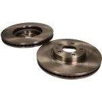 Maxgear Bremsscheibe Ford P. Mondeo 1.5-2.0 Tdci 14 19-3569 Maxgear Bremsscheibe Ford P. Mondeo 1.5-2.0 Tdci 14 19-3569