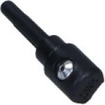 Waschscheibendüse Bmw T. 1 E81, E87 67637194798 Waschscheibendüse Bmw T. 1 E81, E87 67637194798