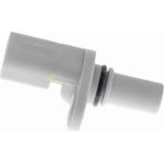 Vemo Nockenwellensensor V25-72-1049 Vemo Nockenwellensensor V25-72-1049