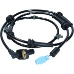KAMOKA Sensor, Raddrehzahl 1060339 KAMOKA Sensor, Raddrehzahl 1060339