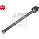 febi Lenkstange 49672 febi Lenkstange 49672