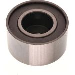 MAXGEAR Keilrippenriemen-Umlenk-/Führungsrolle 55590MG 54-0303