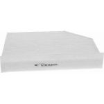 Vemo Innenraumfilter V10-30-1004 Vemo Innenraumfilter V10-30-1004