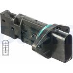 AF10247-12B1 Delphi Luftmassenmesser AF10247-12B1 AF10247-12B1 Delphi Luftmassenmesser AF10247-12B1