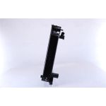Nissens Wasserkühler PKW 64737 Nissens Wasserkühler PKW 64737